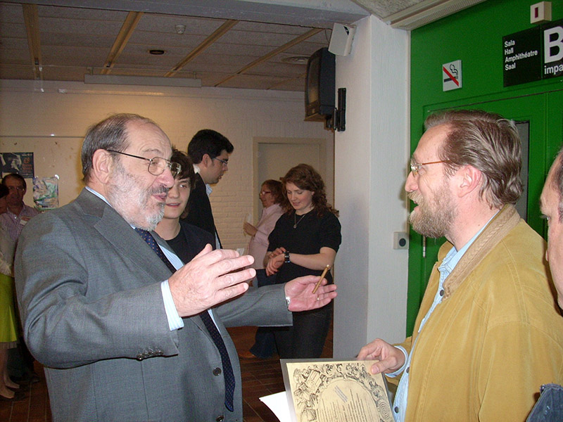Umberto Eco_1